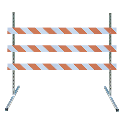 images/3500-Series-Type-III-Steel-Feet-Steel-Post-Barricade-10-2-1.png