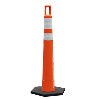 Watchtower 42" Stacker Cone