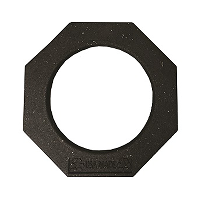 Traffic Cone Weight - 7 lbs
