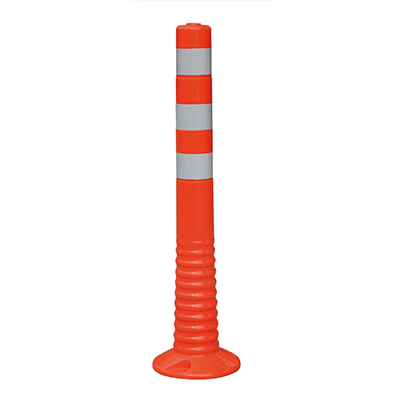 30" Urban Flex Delineator Post