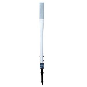 48" Flat Top Ground Mount Delineators