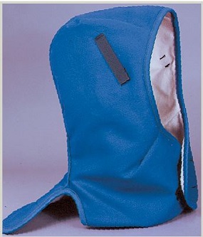 FS-3 Flame Retardant Flannel Liner - Pack of 12