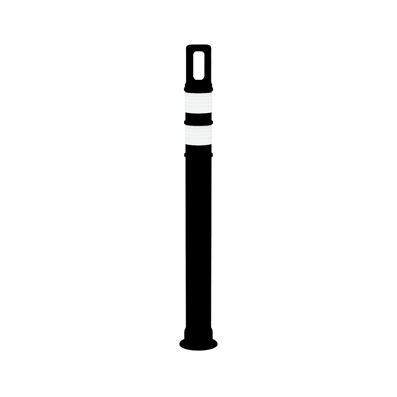 42" Watchtower� Delineator Post