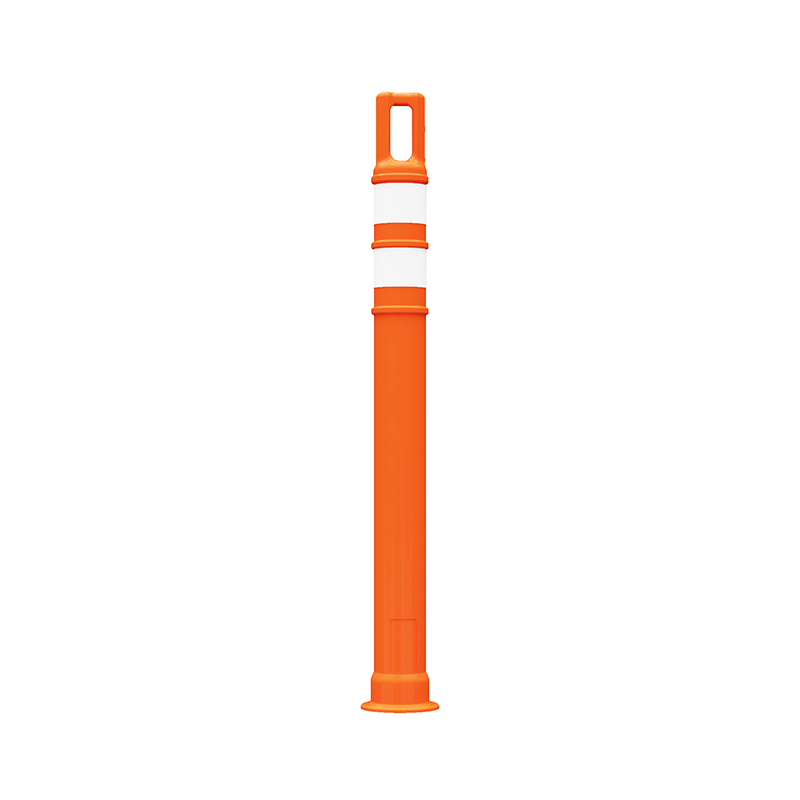 42" Watchtower� Delineator Post