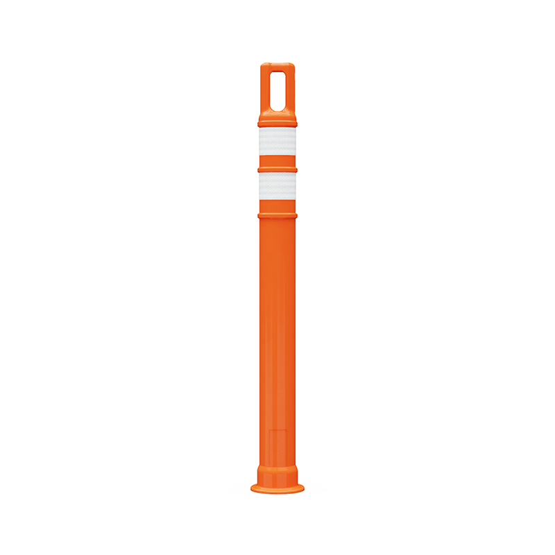 42" Watchtower� Delineator Post