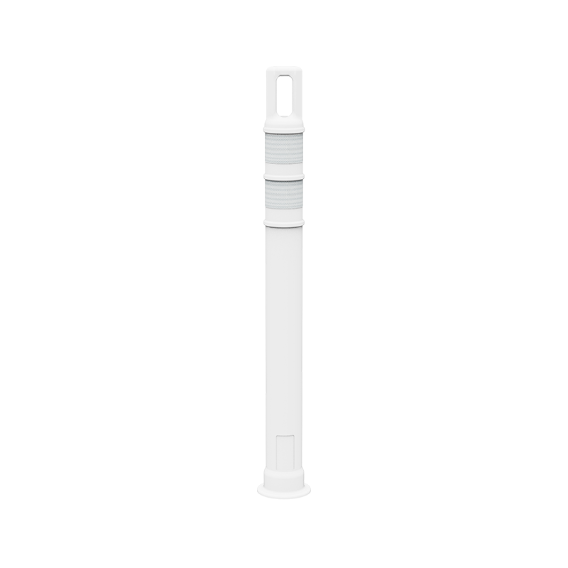 42" Watchtower� Delineator Post
