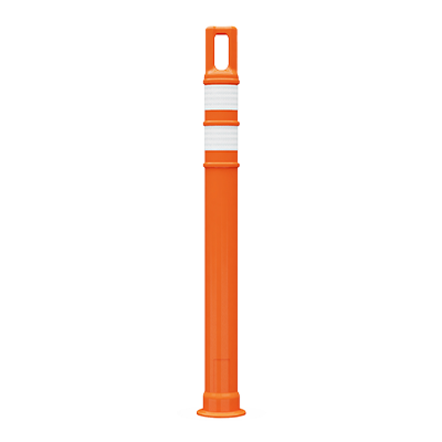 42 Watchtower Delineator