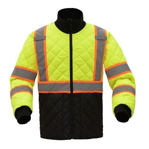 safety jacket online