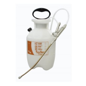 Lawn & Garden Sprayer