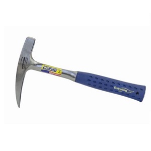 Prospector Pick - Estwing 14 OZ 11"