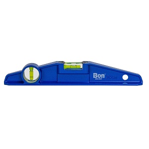 12" Torpedo Level