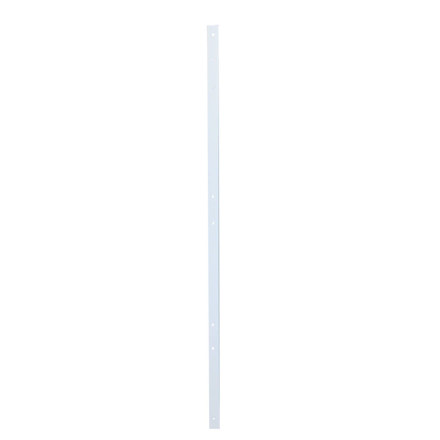 63" Power Post� for Type III Barricades