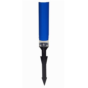Ground Mount Airport Markers - 36"
