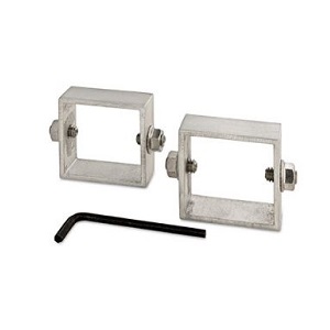 Replacement Sign Bracket  XL