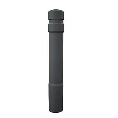 images/Arch-Bollard-Gray.png