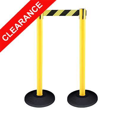 images/BAR-PRBB-PB-YB-KIT-0.png