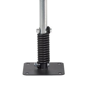 Replacement Spring Kit for Bollards
