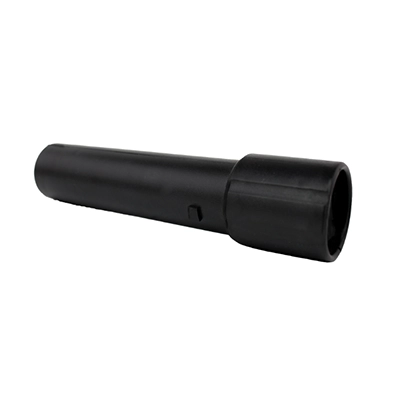 Rechargeable Lithium-ion Battery Pack for LED Flashing Paddle Signs and Vests