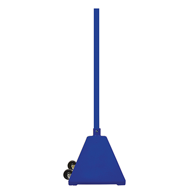 images/Blue-Wheels.png