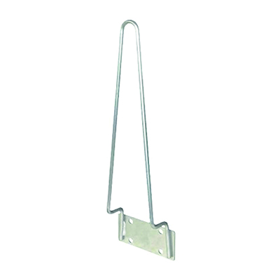 Traffic Cone Holder - Truck Cone Holders 18" & 28"