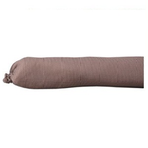 Universal/Maintenance Socks - 30 Socks