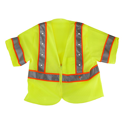 images/Class-3-LED-yellow-safety-vest-1.png