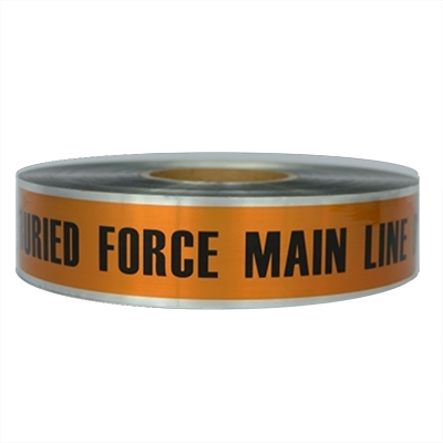 images/D2105BR29-Buried-Force-Main-1.png