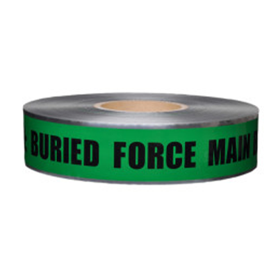 images/D2105G29-1.png