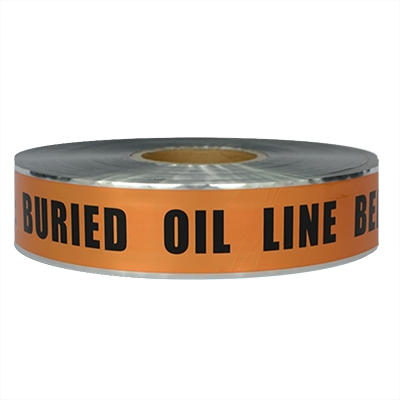 images/D2105O20-Oil-Line-1.png
