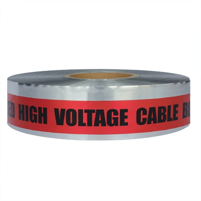 images/D3105R3-High-Voltage-Cable-1.png