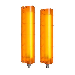 Guide Light - Set of 2