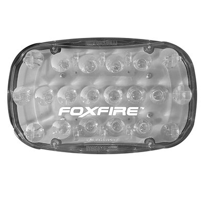 Foxfire F263 Portable Magnetic LED Signal Light