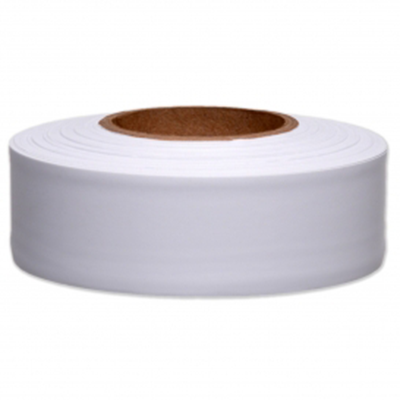 Flagging Tape (300') - 12 Rolls