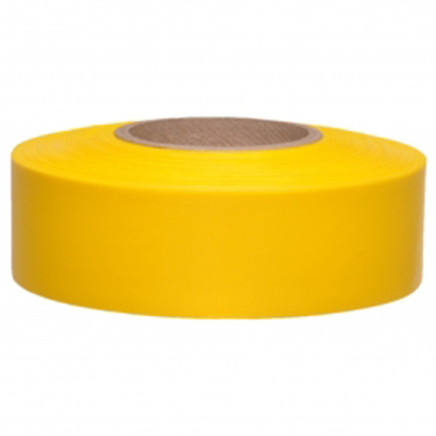 Flagging Tape (300') - 12 Rolls