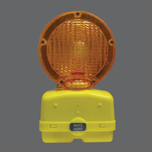 bitcomet blocked yellow light bitcomet blocked yellow light