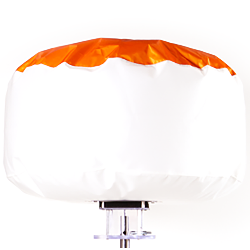 800W Balloon Light (No Mount)