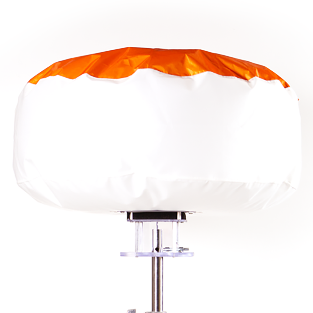 Portable LED Balloon Light (No Mount)