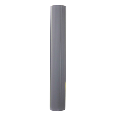 Round Column Wrap - 60"