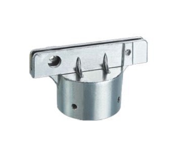 Sign Bases, Sign Hardware & Sign Brackets