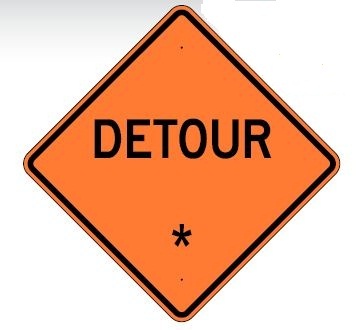 Grimco%20Detour.JPG