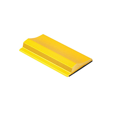 RPM Pavement Marker Box of 100