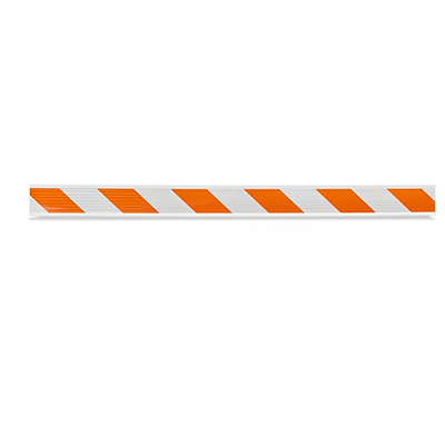 I-Beam Board for A-Frame Barricades
