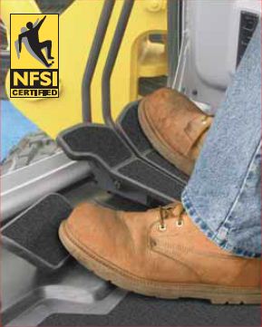 Barricade Tape, Reflective Caution Tape, Underground Marking Tape & More