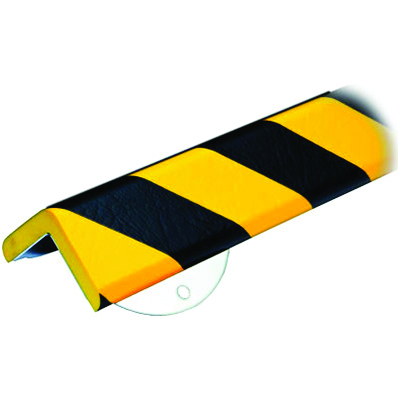 Wall Protectors - Corner Guards