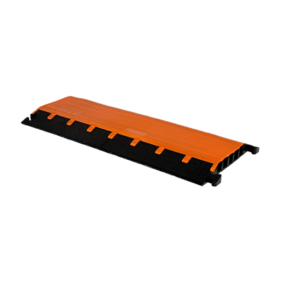 Elasco LightGuard 1-3/8