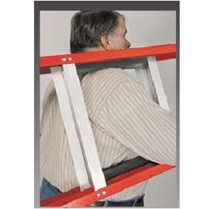 Pal A Ladder