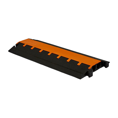 Elasco MightyGuard 2