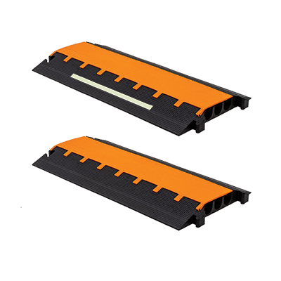 Elasco MightyGuard 2