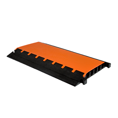 Elasco MightyGuard 2