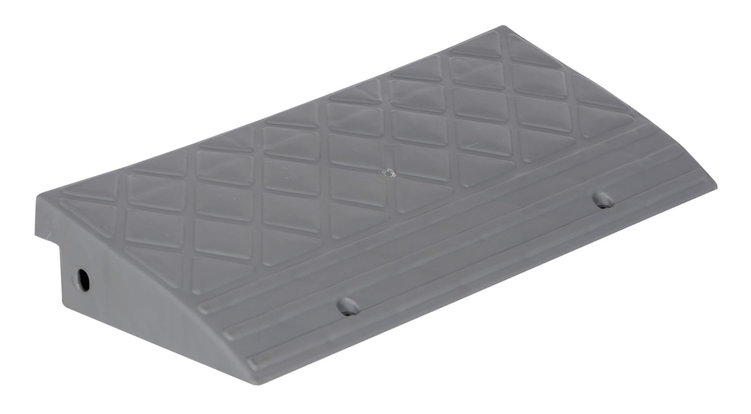 Multi-Purpose Industrial Ramps - 23.75" x 13.25"
